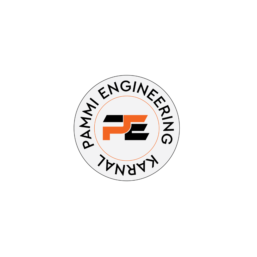 Pammi Engineering Works